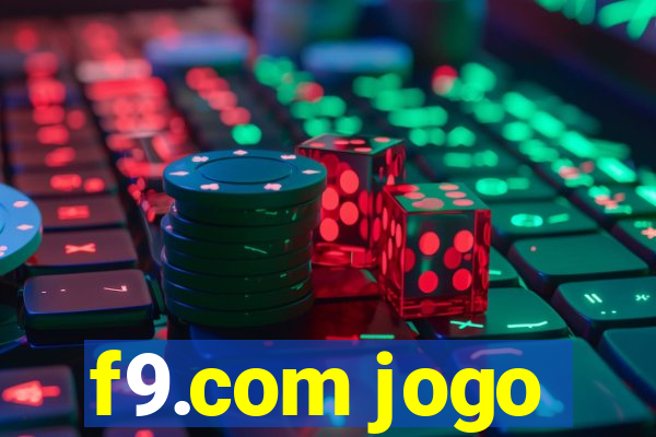 f9.com jogo